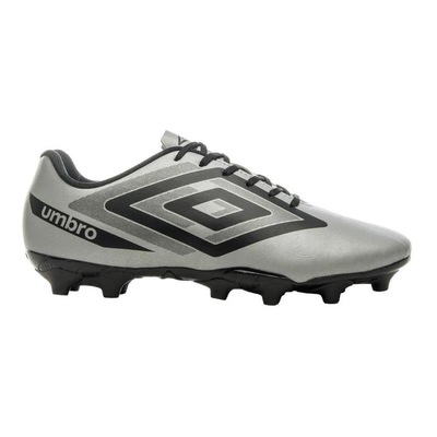 Chuteira de Campo Umbro Beat - Adulto - Foto 1