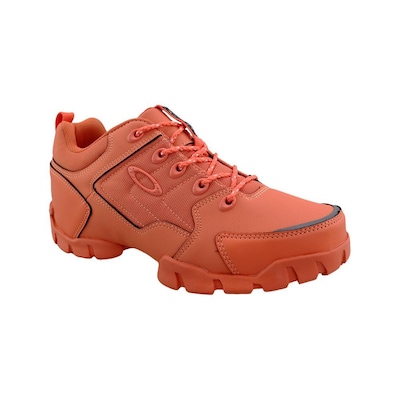 Tênis Oakley Halftrack Low II - Masculino - Foto 1