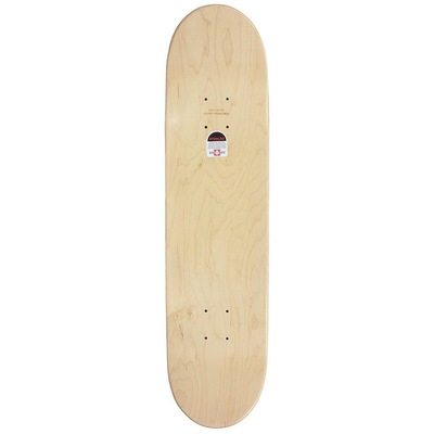 Shape Element Blazin Red 7.8 X 31.250 - Foto 3