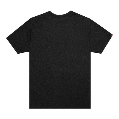 Camiseta Thug Nine Refletec - Masculina - Foto 2