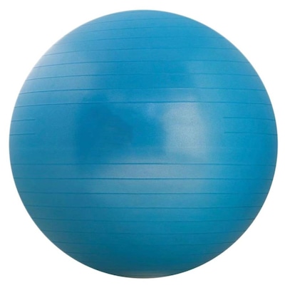 Bola de Pilates Iniciativa Fitness - 65cm - Foto 1