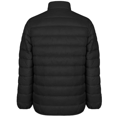 Jaqueta sem Capuz Fila Touch - Masculina - Foto 2