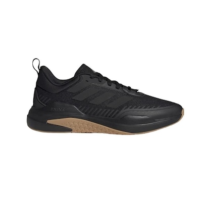 Tênis adidas Dlux Trainer V - Masculino - Foto 2