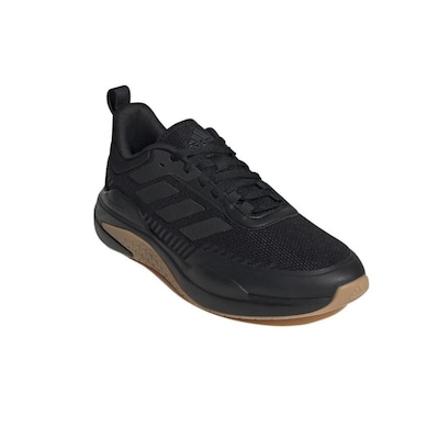 Tênis adidas Dlux Trainer V - Masculino - Foto 4
