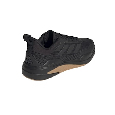 Tênis adidas Dlux Trainer V - Masculino - Foto 5