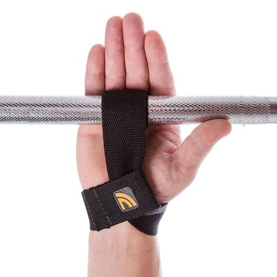 Tala Prottector Straps Stronger - Foto 1