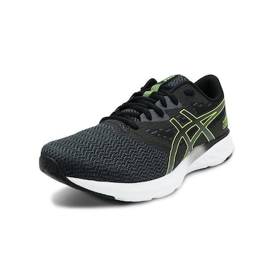 Tênis Asics Fuzeblast SE - Masculino - Foto 2