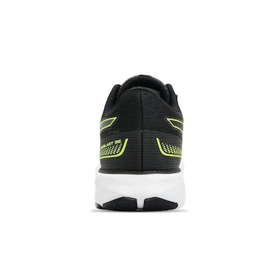Tênis Asics Fuzeblast SE - Masculino - Foto 6