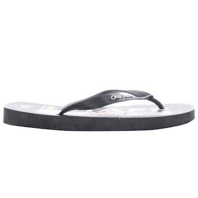 Chinelo Onbongo Staff World Champion - Masculino - Foto 4