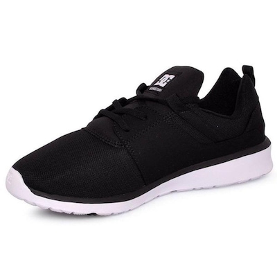 Tênis DC Shoes Heathrow - Masculino - Foto 2