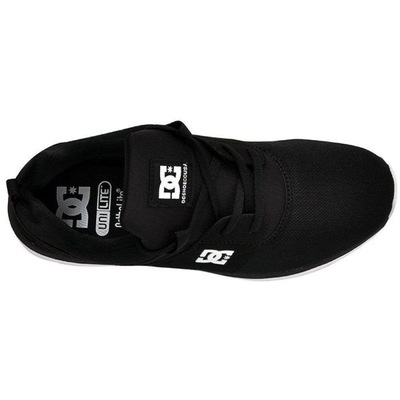 Tênis DC Shoes Heathrow - Masculino - Foto 3