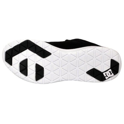 Tênis DC Shoes Heathrow - Masculino - Foto 4