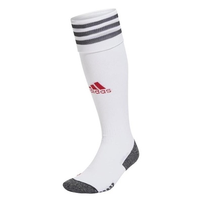 Meião adidas Adisock 21 - Masculino - Foto 2