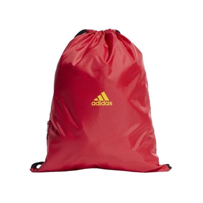 Gym Sack adidas Flamengo - Foto 2