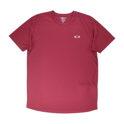 Camiseta Oakley Daily Sport 3 - Masculina - Foto 1