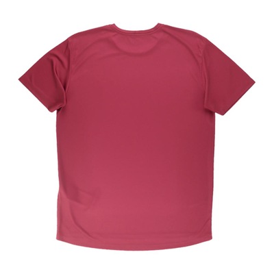 Camiseta Oakley Daily Sport 3 - Masculina - Foto 6