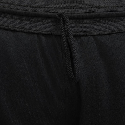 Bermuda Nike Fly - Feminino - Foto 6