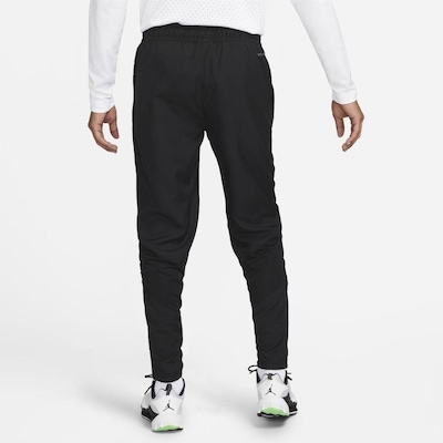 Calça Nike Jordan Sport - Masculina - Foto 2