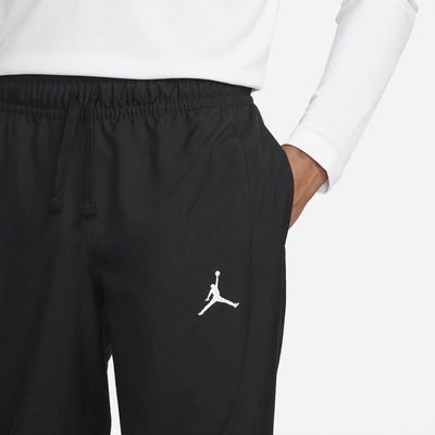 Calça Nike Jordan Sport - Masculina - Foto 3