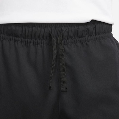 Calça Nike Jordan Sport - Masculina - Foto 4