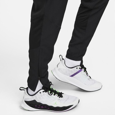 Calça Nike Jordan Sport - Masculina - Foto 5