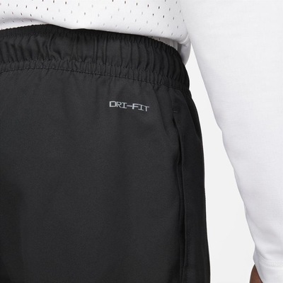 Calça Nike Jordan Sport - Masculina - Foto 6