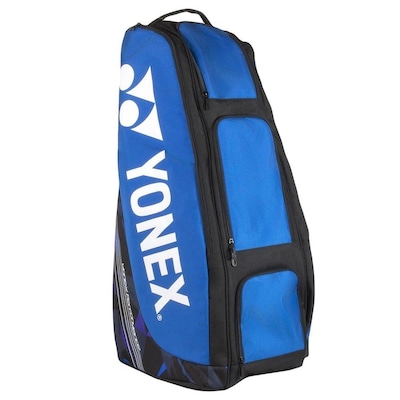 Raqueteira Yonex Pro 9R Modelo 2022 - Foto 2