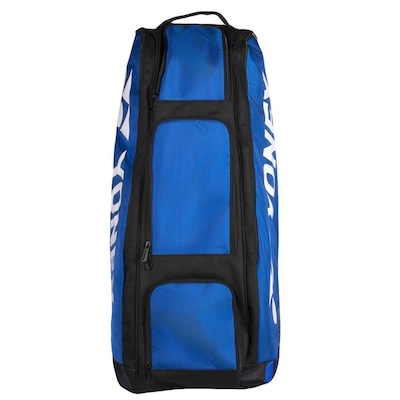 Raqueteira Yonex Pro 9R Modelo 2022 - Foto 3