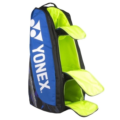 Raqueteira Yonex Pro 9R Modelo 2022 - Foto 5
