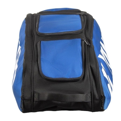 Raqueteira Yonex Pro 9R Modelo 2022 - Foto 6
