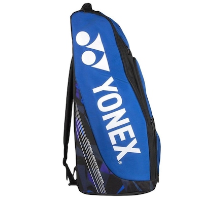 Raqueteira Yonex Pro 9R Modelo 2022 - Foto 1