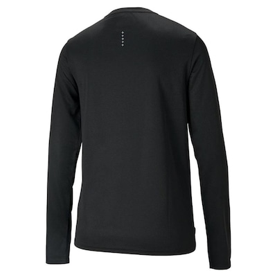 Camiseta Puma Running Favourite - Feminina - Foto 2
