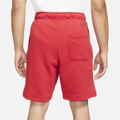 Bermuda Nike Jordan Essentials - Masculino - Foto 3