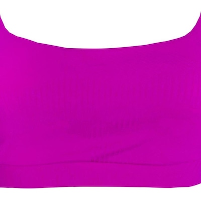 Top Fitness Alto Giro Shine - Adulto - Foto 3