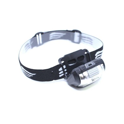 Lanterna de cabeça NTK Cobb 150 lúmens - NTK - Foto 2