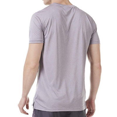 Camiseta Fila DNA II - Masculina - Foto 3