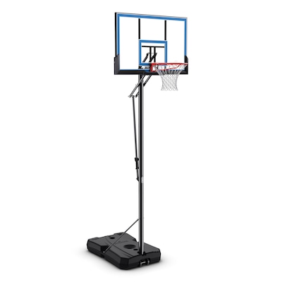 Tabela de Basquete Spalding Gametime Series 48" - Foto 2
