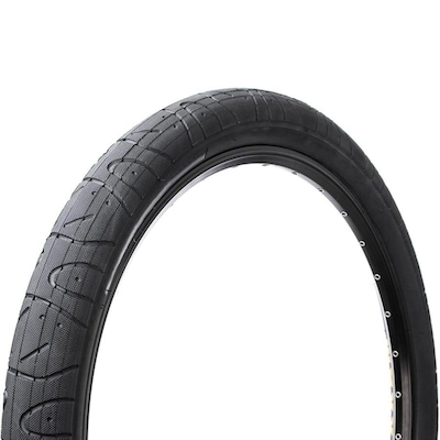 Pneu Maxxis Hookworm 20X1.95 Arame - Foto 1