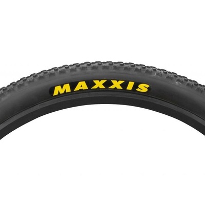 Pneu Maxxis Ikon 29X2.60 Dobrável Kevlar 3C/Exo/Tr - Foto 4