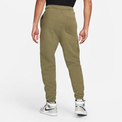 Calça Nike Jordan Essentials - Masculina - Foto 2