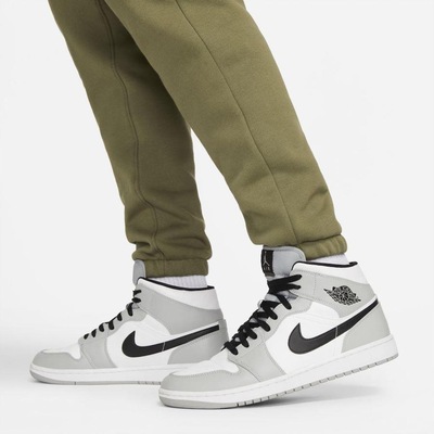 Calça Nike Jordan Essentials - Masculina - Foto 5
