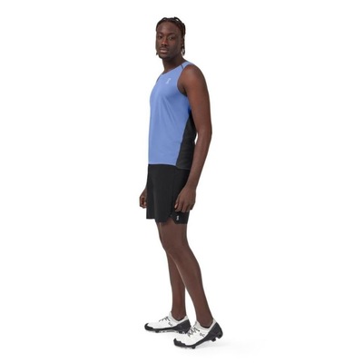 Camiseta Regata Performance On Running On-T - Masculina - Foto 2