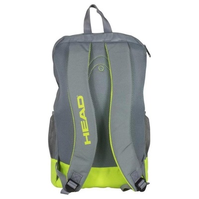 Mochila Raqueteira Head Core - Foto 2