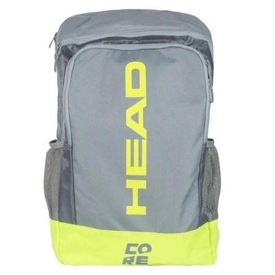 Mochila Raqueteira Head Core - Foto 4
