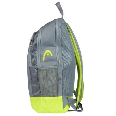 Mochila Raqueteira Head Core - Foto 5