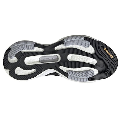 Tênis adidas Solar Glide 5 - Masculino - Foto 4