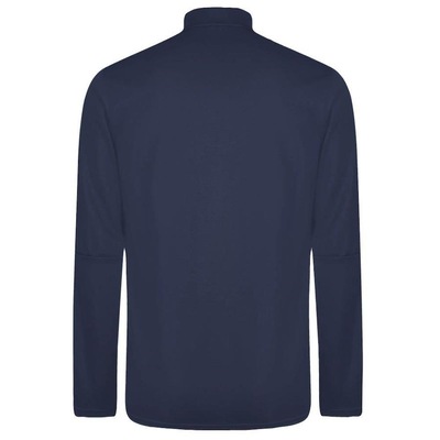 Jaqueta sem Capuz adidas Tiro Essentials - Masculina - Foto 3