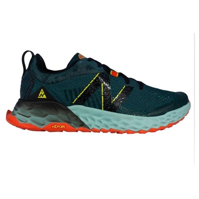 Tênis New Balance Hierro V6 - Masculino - Foto 2