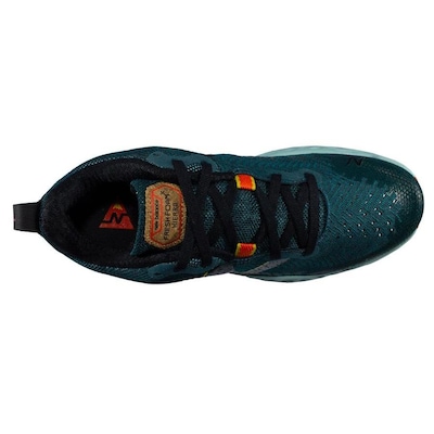 Tênis New Balance Hierro V6 - Masculino - Foto 3