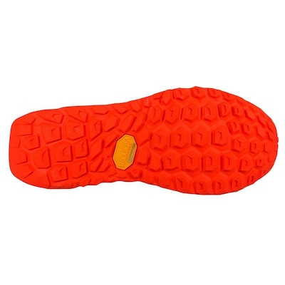 Tênis New Balance Hierro V6 - Masculino - Foto 4